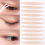 Uplift™  I Ojos más abiertos