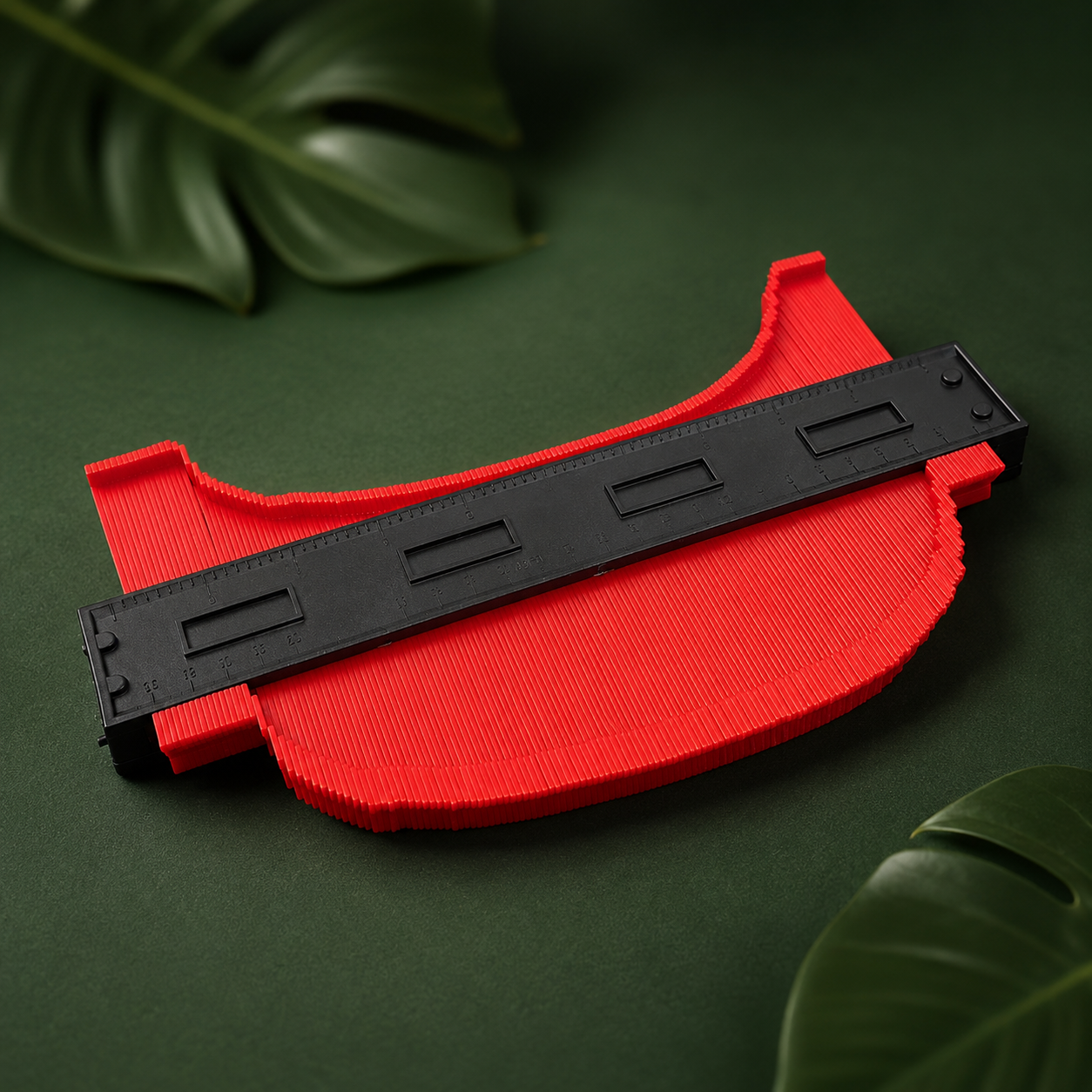 CopiaForm Pro™