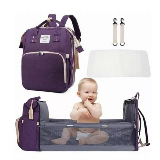 Mochila