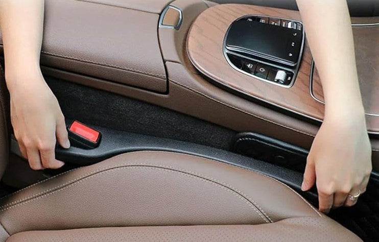 RELLENO PARA CARROS