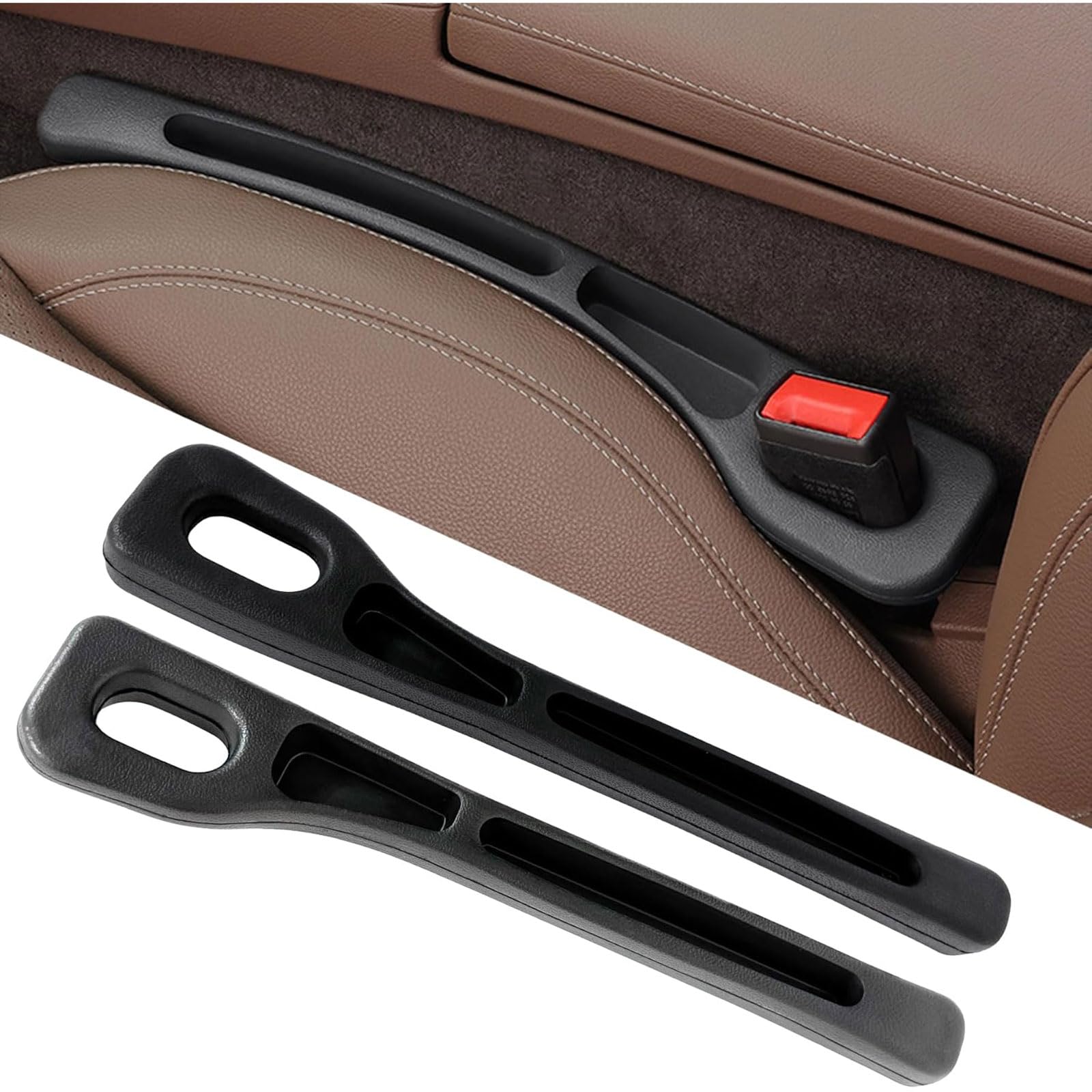 RELLENO PARA CARROS