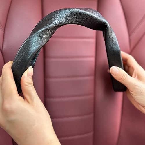 RELLENO PARA CARROS