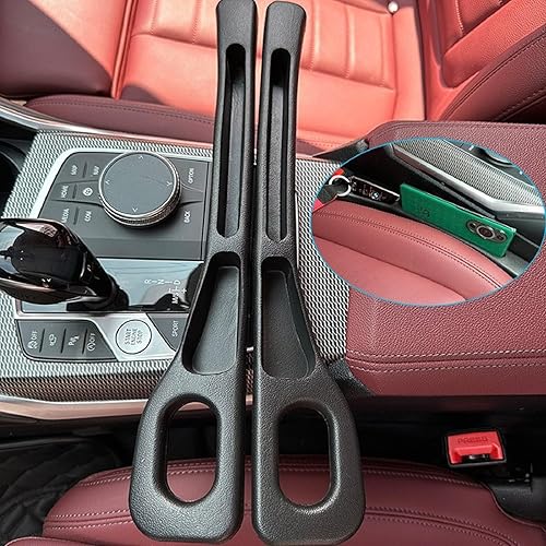RELLENO PARA CARROS