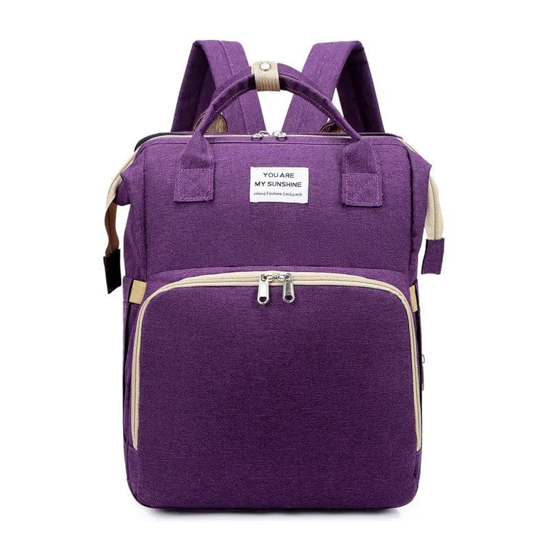 Mochila