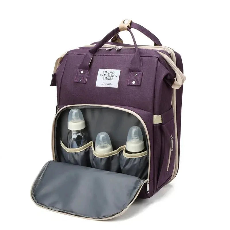 Mochila