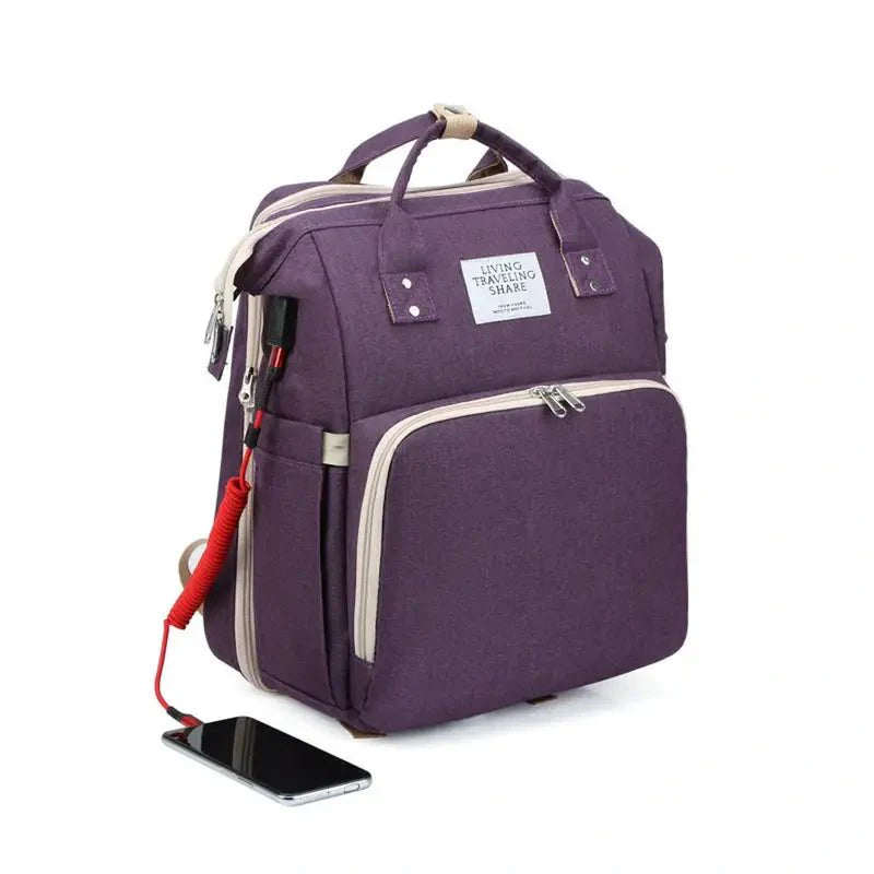 Mochila