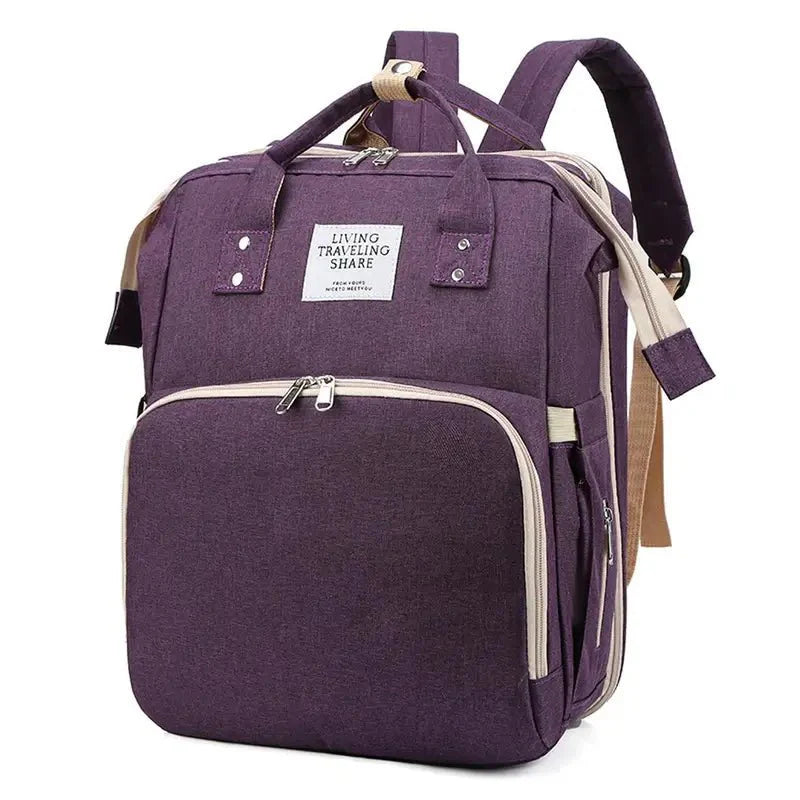 Mochila