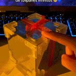 InfinityLove™ I Tulipanes Infinitos
